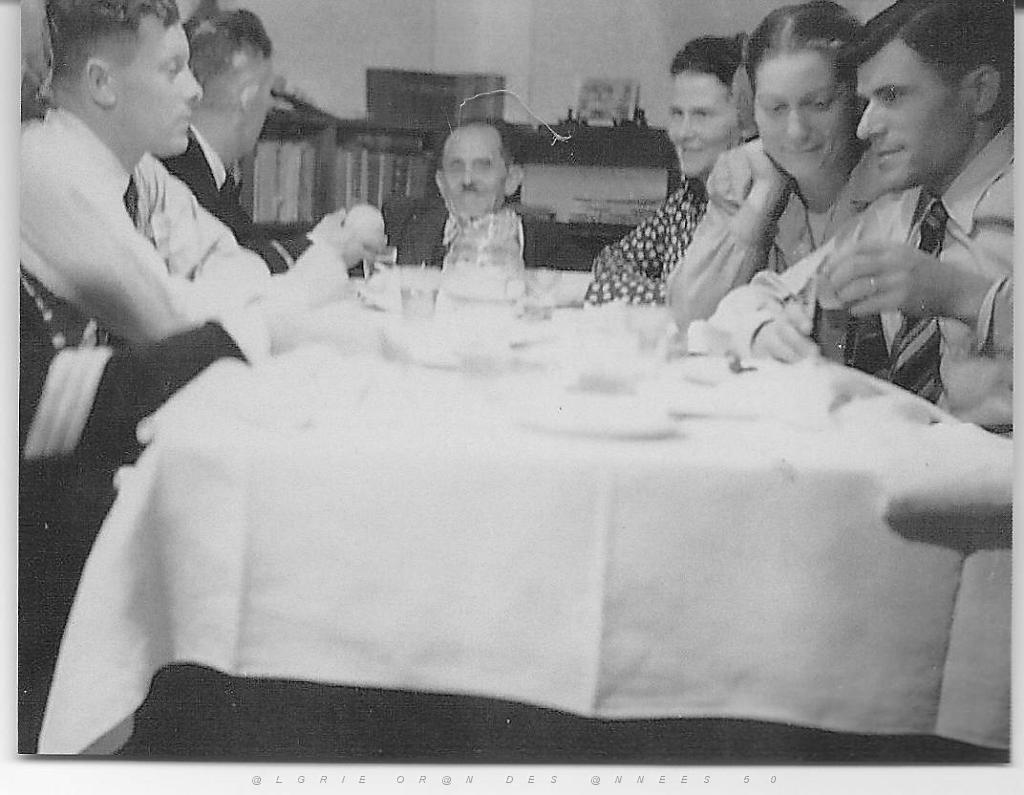 Oran  Pâques 1949 001.jpg